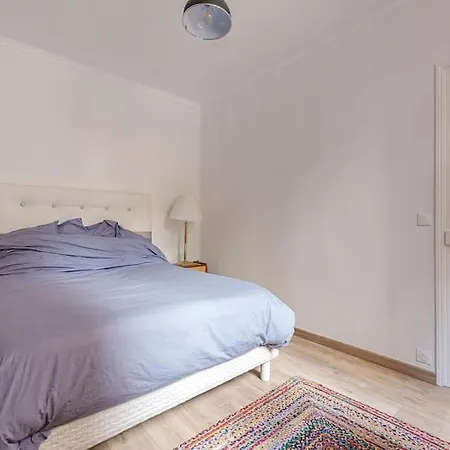 Spacious Private House 160sqm Prime Location With Yard And Parking For 2 Cars Apartamento *